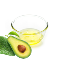 Avocado Oil - 250ml with Dispensing Pump