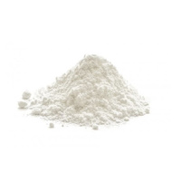 Organic Natural Sodium Bicarbonate - 1kg
