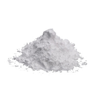 Borax Powder - 2kg