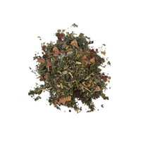  Hormone Helper Herbal Tea Blend - Large Bag 150g