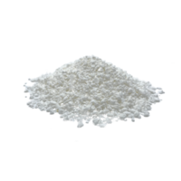Ground Coconut Soap - 2kg
