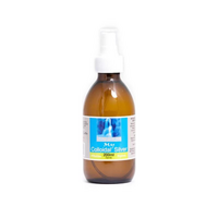 My Colloidal Silver 200ml Spray