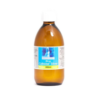 My Colloidal Silver 300ml