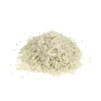 Dead Sea Salt - 1kg