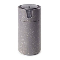 Aroma Recharge Diffuser - Charcoal