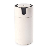 Recharge Ultrasonic Diffuser - Stone