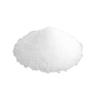 Natural Epsom Salt - 3kg