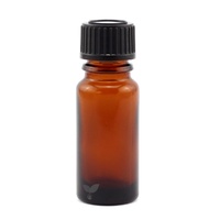 10ml Essence Bottle - 5 Pack