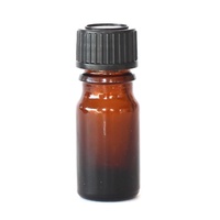 5ml Essence Bottle - 10 Pack