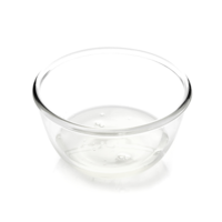 Glycerine - 50ml ORGANIC