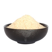 Himalayan Pink Salt - Coarse 1kg