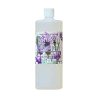 Kin Kin Laundry Liquid Lavender & Ylang Ylang - 1050ml