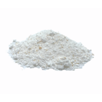 Laundry Powder - 3kg
