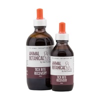 Tick Bite Recovery for Dogs - 200ml