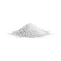MSM Pure Organic Sulfur - OptiMSM 1kg