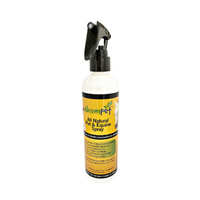 Neempet Pet & Equine Spray 250ml