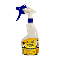 Neempet Pet & Equine Spray 750ml