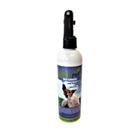 Neempet Skin Solution - 250ml