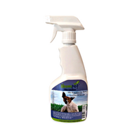 Neempet Skin Solution - 500ml