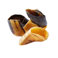 Cow Hooves - 3 Pack