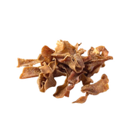 Goat Tripe - 200g