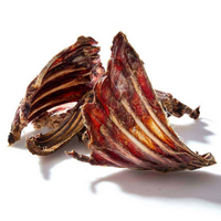 Kangaroo Riblets - 200g