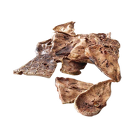 Lamb Puff Crumble - 200g