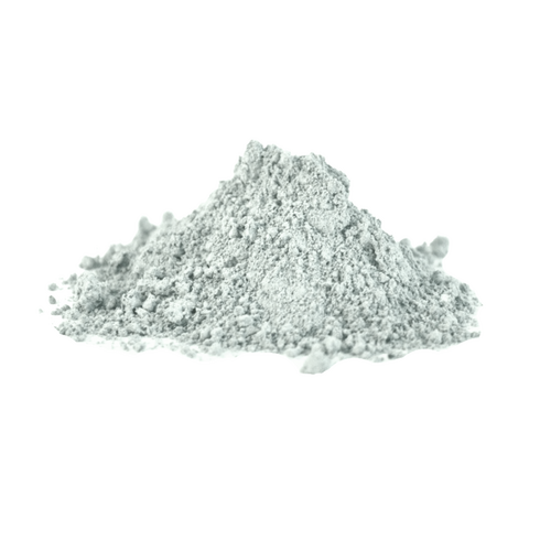 Argile French Clay - Blue 250g