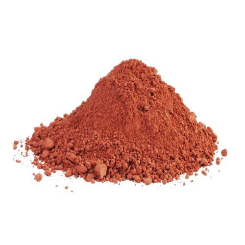 Argile French Clay - Red 250g