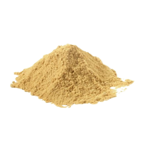 Argile French Clay - Yellow 250g