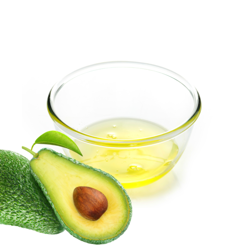Avocado Oil 