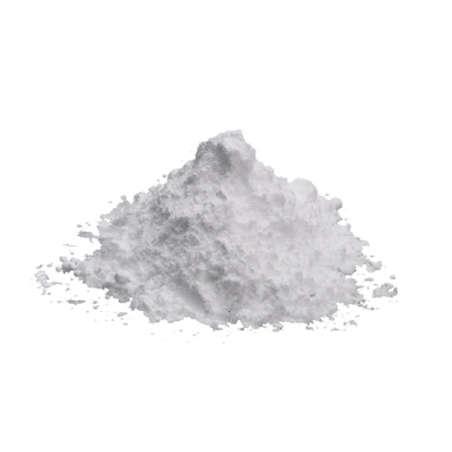 Pure Natural Borax