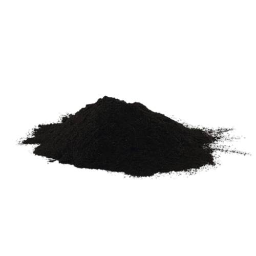 Black Walnut Hull Powder 100g - Organic