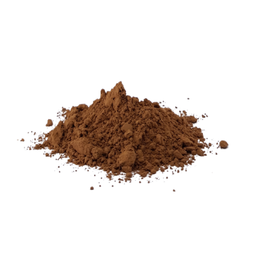 Raw Cacao Powder 50g - Organic - BEST BEFORE 07/2023