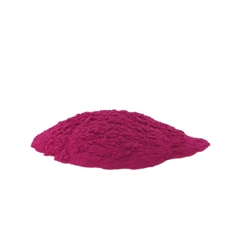 Dragon Fruit Powder 50g