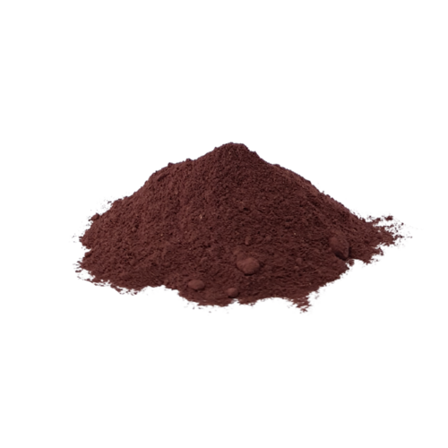 Hibiscus Powder 50g - Organic