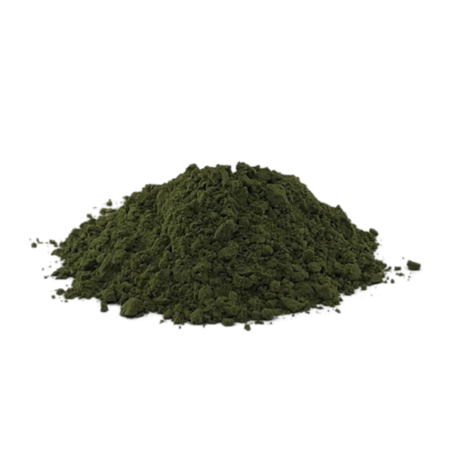 Nettle Leaf Powder 100g - Organic