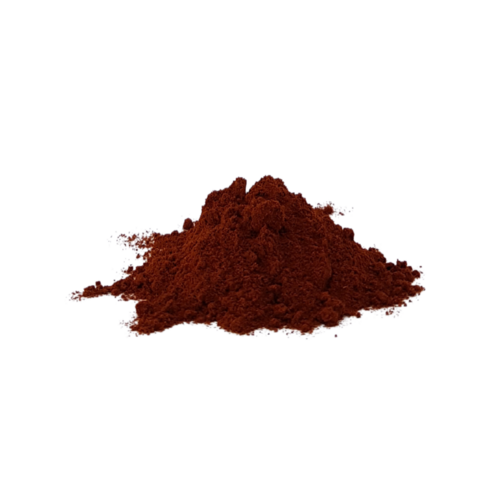 Paprika Sweet Powder 100g - Organic