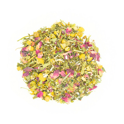 Sleepy Time Tea Blend - 60g
