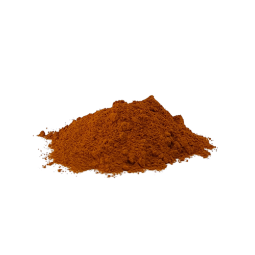 Turmeric Powder 50g - Organic