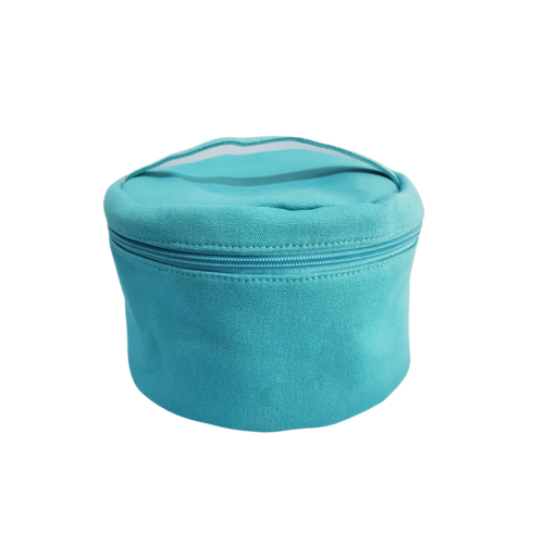 Essential Oil Diffuser Travel Case - Teal