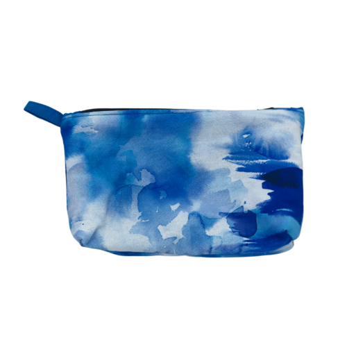 Kriayt Essential Oil Grab & Go - Shades of Blue