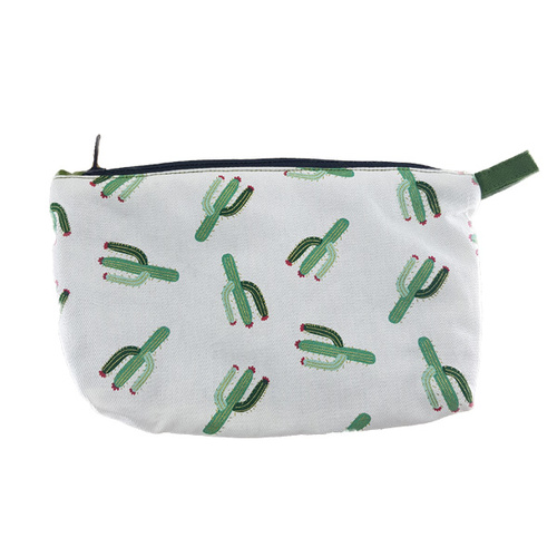 Kriayt Essential Oil Grab & Go - Cactus