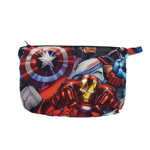 Kriayt Essential Oil Grab & Go - Avengers