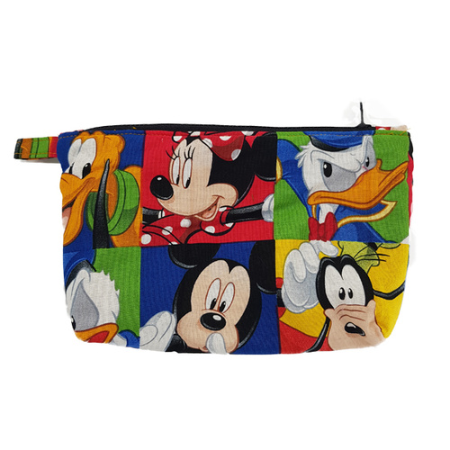 Kriayt Essential Oil Grab & Go - Mickey & Friends