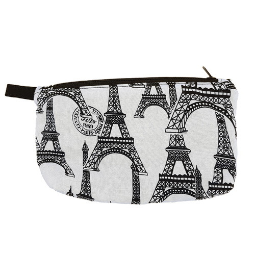 Kriayt Essential Oil Grab & Go - Paris