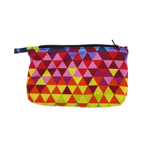 Kriayt Essential Oil Grab & Go - Rainbow Triangle