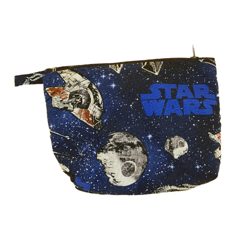Kriayt Essential Oil Mix & Match - Star Wars