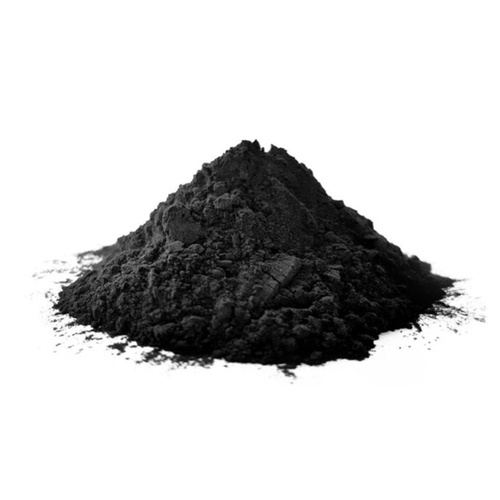 Activated Charcoal - 100g