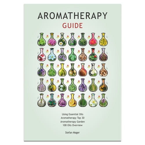 Aromatherapy Guide